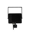 30W LED-Flutlicht mit Sensor - Samsung LED-Chip, Arbeitsleuchte