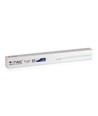 V-Tac 16W Kompaktleuchte - Samsung LED-Chips, 120 cm