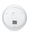 12W LED-Sensorleuchte - IP20 Innenbereich, Samsung LED-Chip, PIR-Sensor, inkl. Leuchtmittel