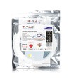 10m 18W/m LED-Streifen RA95 - 24V DC, IP20, Samsung LED-Chips, 240 LEDs pro Meter