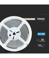 10m 18W/m LED-Streifen RA95 - 24V DC, IP20, Samsung LED-Chips, 240 LEDs pro Meter