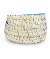 10m 18W/m LED-Streifen RA95 - 24V DC, IP20, Samsung LED-Chips, 240 LEDs pro Meter