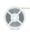 10m 18W/m LED-Streifen RA95 - 24V DC, IP20, Samsung LED-Chips, 240 LEDs pro Meter