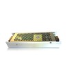 150W / 24V DC Netzteil - 6.5A, IP20 Innenbereich