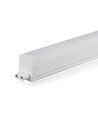30cm 4W kompakte Armatur - Samsung LED-Chips