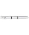 30cm 4W kompakte Armatur - Samsung LED-Chips
