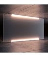 60cm 7W kompakte Leuchte - Samsung LED-Chips