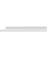 60cm 7W kompakte Leuchte - Samsung LED-Chips