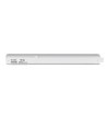 60cm 7W kompakte Leuchte - Samsung LED-Chips
