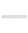 60cm 7W kompakte Leuchte - Samsung LED-Chips