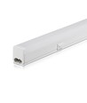 60cm 7W kompakte Leuchte - Samsung LED-Chips