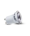 GU10 2W Mini-LED-Spot - Ø35 mm