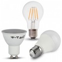 LED Leuchtmittel