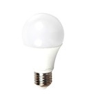 Standard E27 LED Lampen