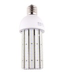 Starke E27 LED Lampen