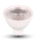 MR16 / GU5.3 Lampen