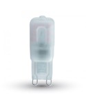 G9 LED Lampen