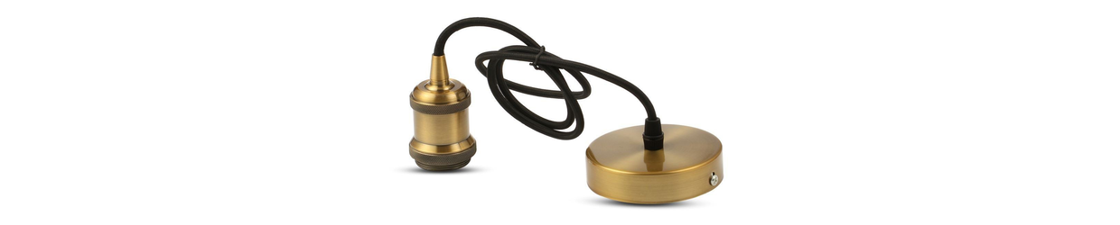 Sockel Adapter