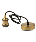 Sockel Adapter