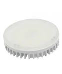 GX53 LED Lampen