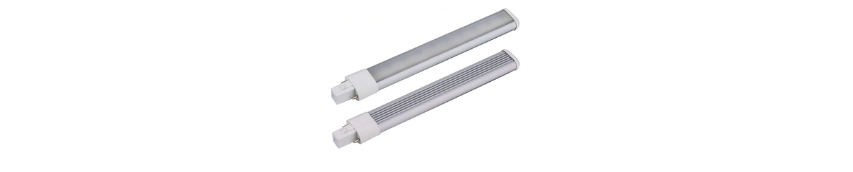 G23 LED Lampen