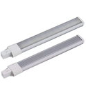 G23 LED Lampen