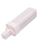 G24 LED Lampen