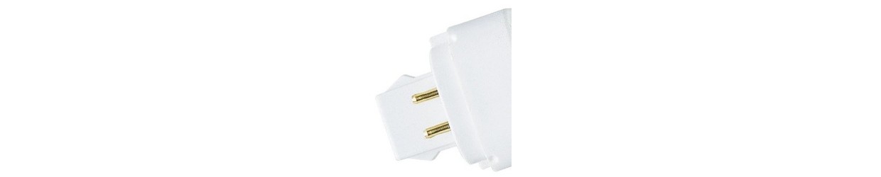 G24Q (4-Pin)