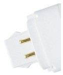 G24Q (4-Pin)