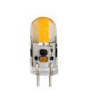 GY6.35 LED Lampen