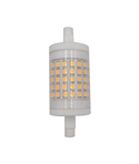 R7S LED Lampen