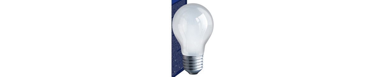 Ofenlampen