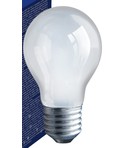 Ofenlampen