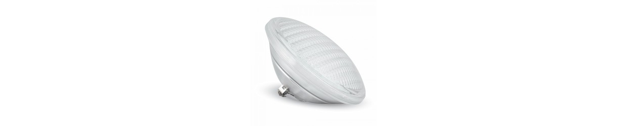 PAR56 LED Poollampen