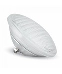 PAR56 LED Poollampen