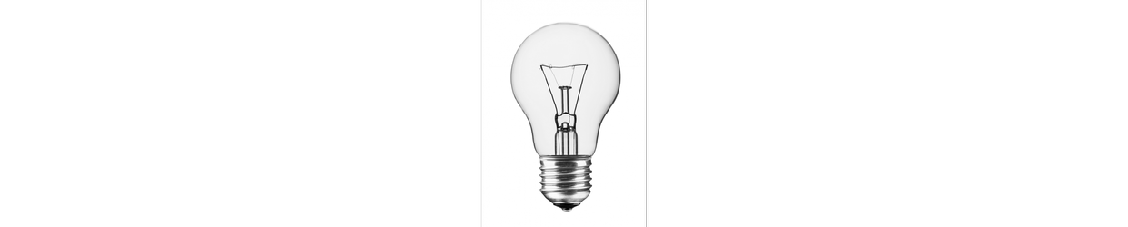 Halogenlampen