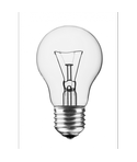 Halogenlampen