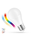 Smart Home Lampen