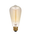Dekorative Lampen