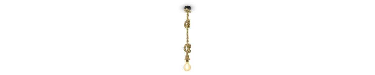 Vintage LED Lampen