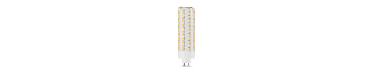 GU6.5 LED Lampen