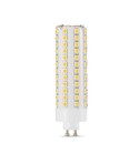 GU6.5 LED Lampen