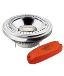 AR111 G53 / GU10 LED Lampen