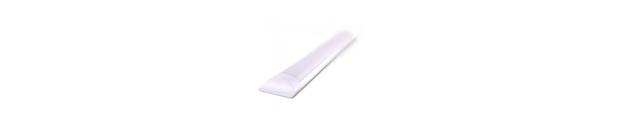 LED Lampen & Leuchten