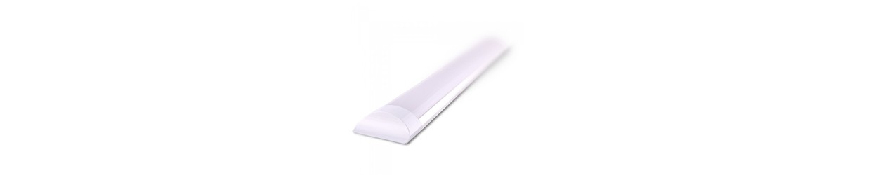 LED Leuchten