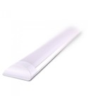 LED Leuchten