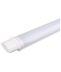 Flache LED Leuchten