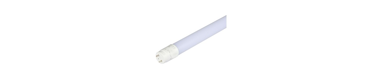 LED Röhren