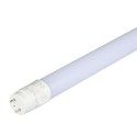 LED R&ouml;hren