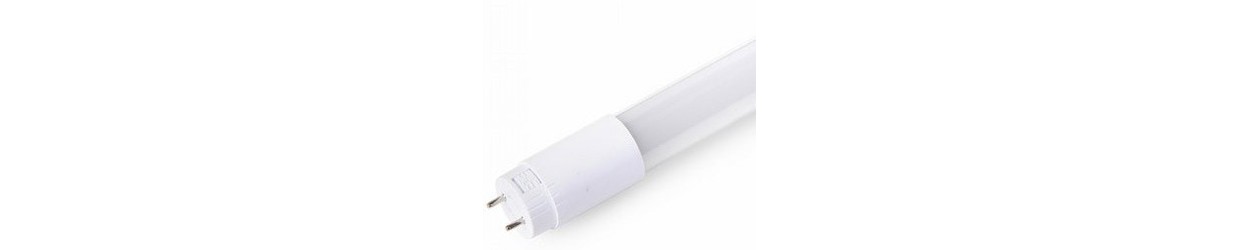 T8 LED Röhren